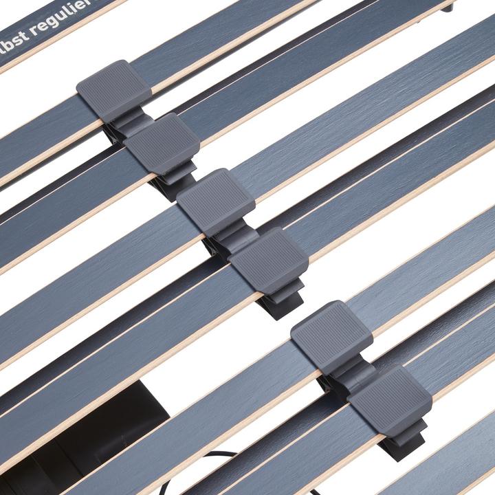 Immagine prodotto Dieter Knoll Collection Navi-Mo