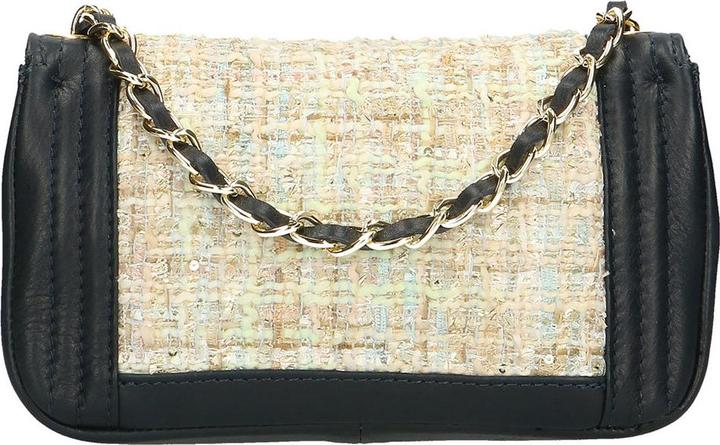 Actual product image Gave Lux Shoulder bag