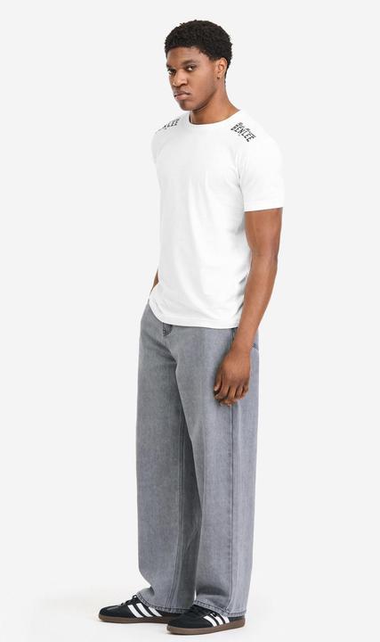 Produktbild Benlee Event (M)