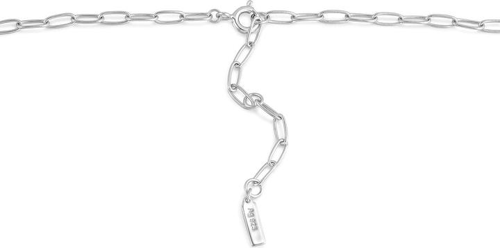 Produktbild Ania Haie POP CHARMS Halskette (925er Silber, 40 - 45 cm)