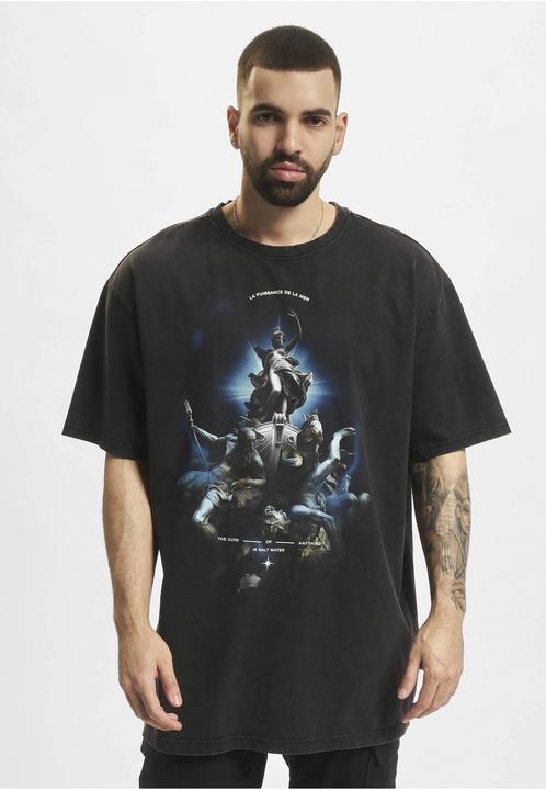 Image du produit Urban Classics Thé surdimensionné La Puissance - 18915 (XXL)