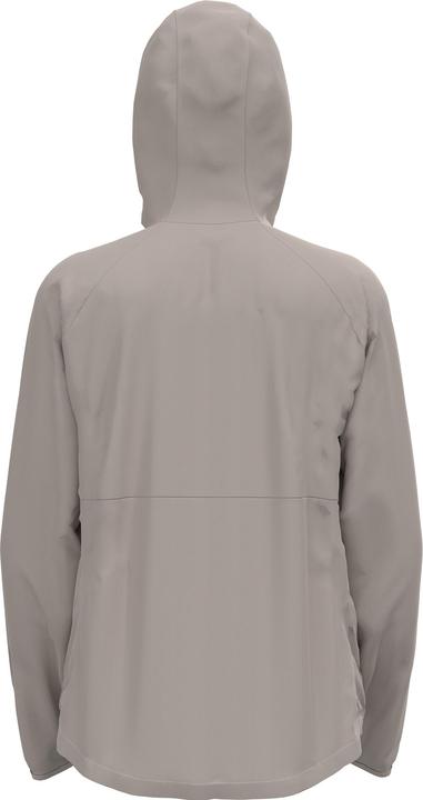 Image du produit Odlo Essentiels (M)