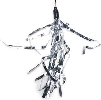 Produktbild Beeztees Kratzbrett Maus (Grau)