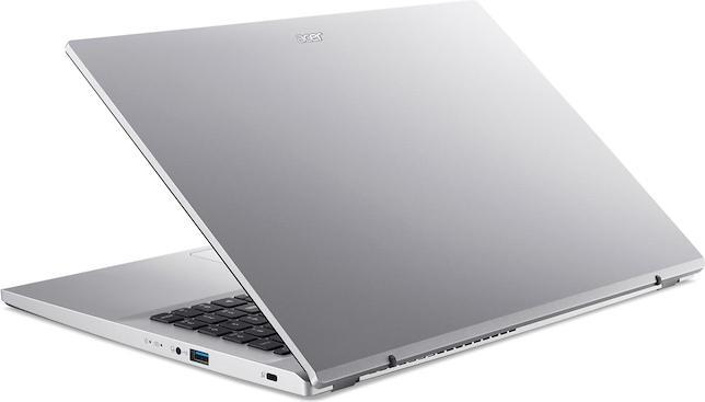 Actual product image Acer Aspire Go 15 (15.59", AMD Ryzen 5 5625U, 16 GB, 512 GB, Eng. Int.)