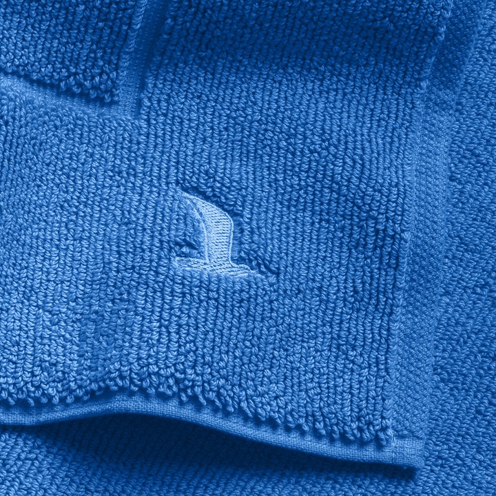 Actual product image Möve Basic (60 x 60 cm)