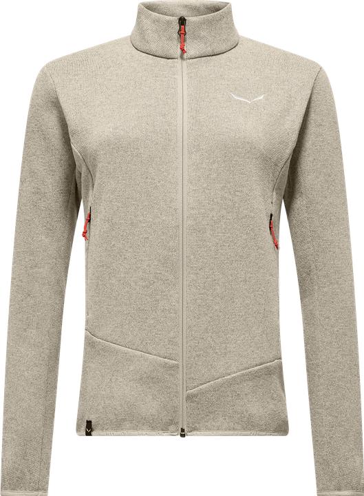 Immagine prodotto Salewa Puez Rocca Giacca Polarlite Da (40)