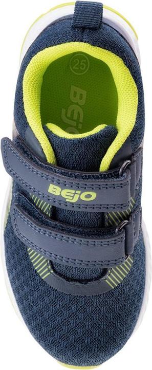 Produktbild Bejo Sneaker Bremeris (25.5)