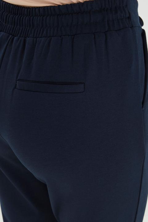 Immagine prodotto B.young BYRizetta 20803903 (M)