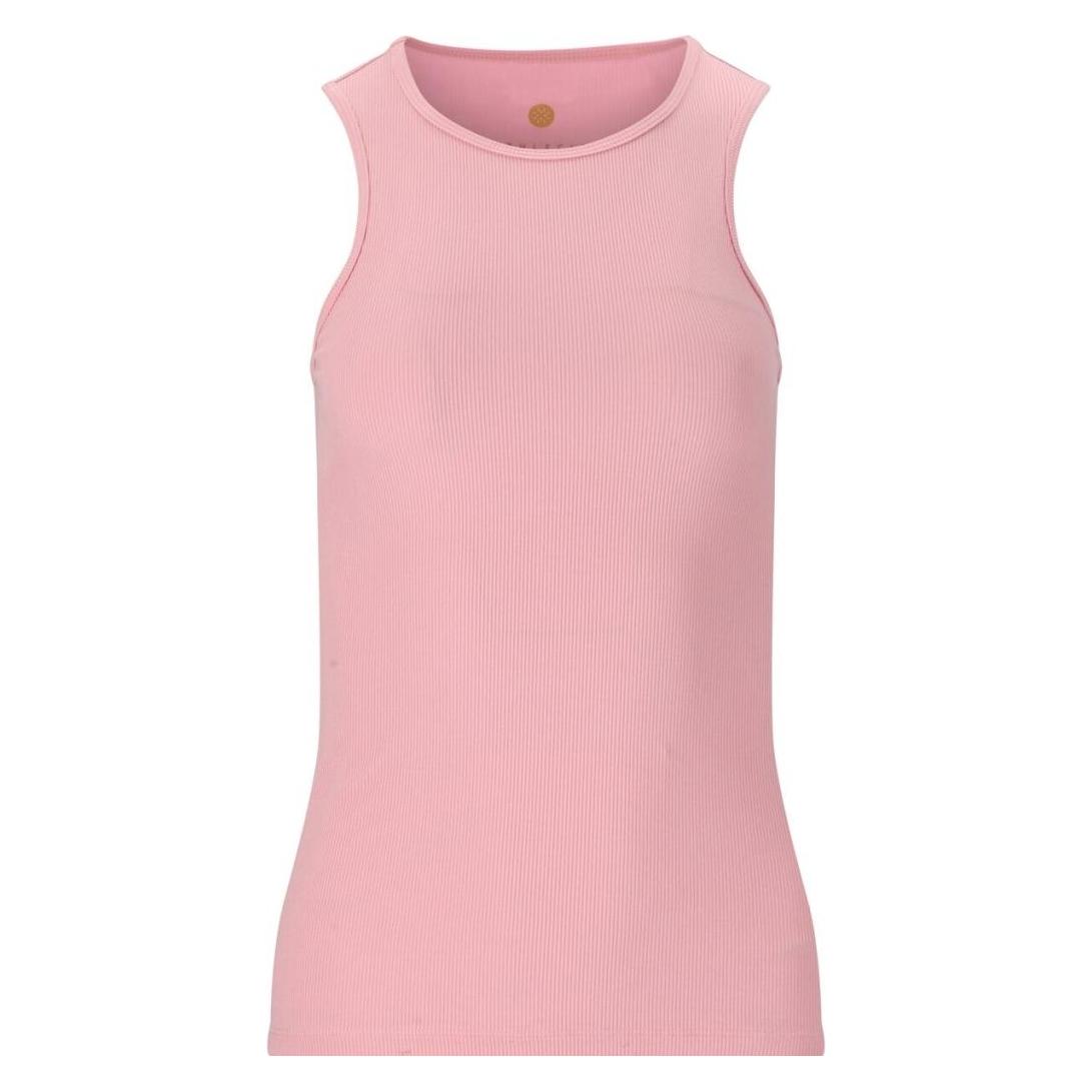 Endurance, Damen, Sportshirt, Tinashe (40), 40