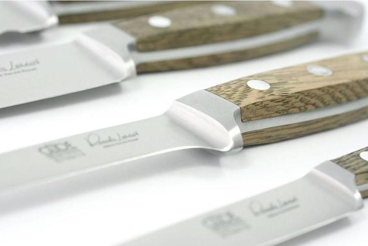 Image du produit Güde Solingen alpha (14 cm)