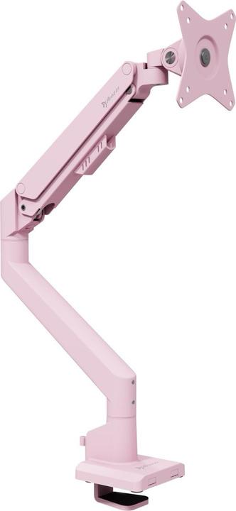 Actual product image Arozzi TIS Alzare Neo Gas lila (Table, 32", 9 kg)