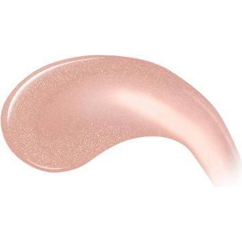 Thumbnail - Rimmel London, Lippenstift + Lipgloss, Oh My Gloss! (100 Love Bug)