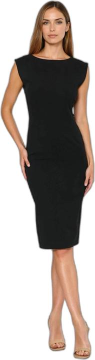 Image du produit Nife Robe crayon femme (40)