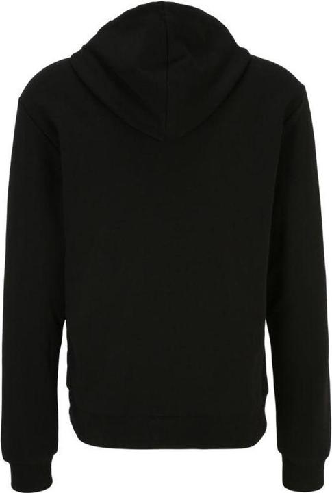 Produktbild FILA Bengel Kapuzenpullover (L)