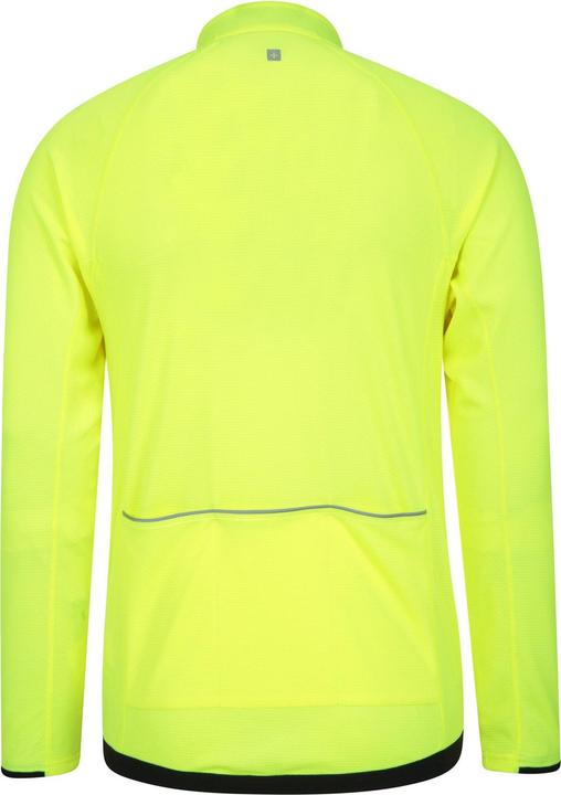 Produktbild Mountain Warehouse Cycle Oberteil Langärmlig (XS)