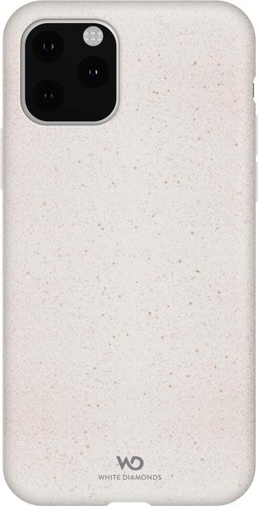 Produktbild White Diamonds Good (Apple iPhone 11)