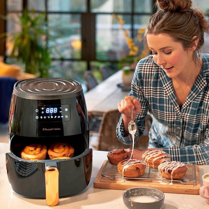 Produktbild Russell Hobbs 26510-56