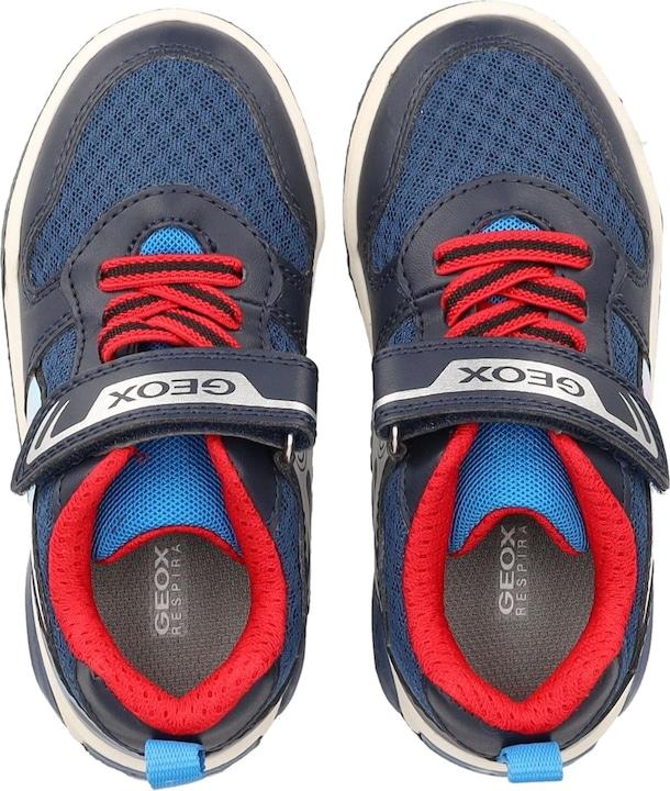 Actual product image Geox Sneaker (34)