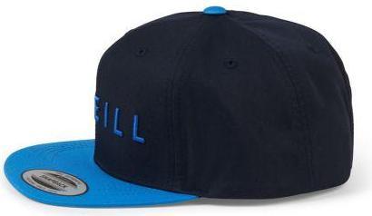 Produktbild O'Neill Yambao BaseballMütze