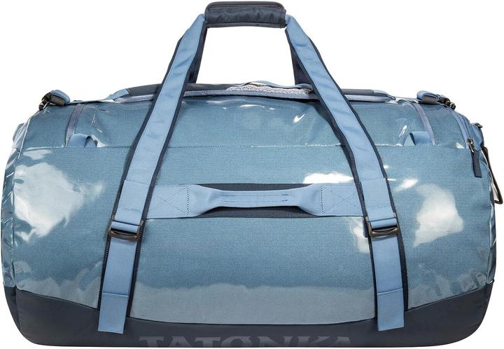 Produktbild Tatonka Barrel (110 l)