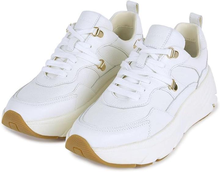 Image du produit Geox Diamanta (36.5)