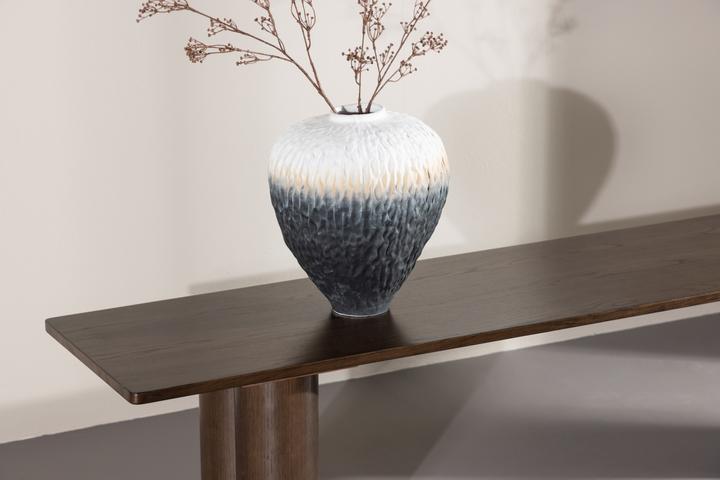 Image du produit Venture Home Olivia (180 cm)