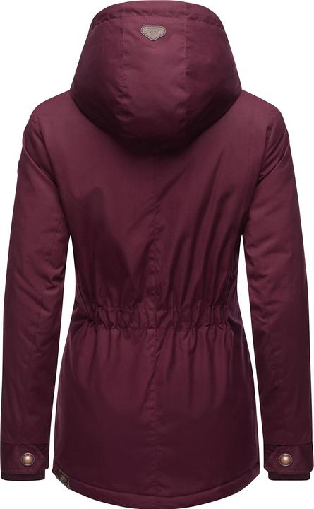 Produktbild Ragwear Monade (XL)
