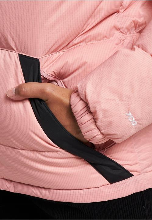 Immagine prodotto North Face W's Diablo Down Jacket (L)