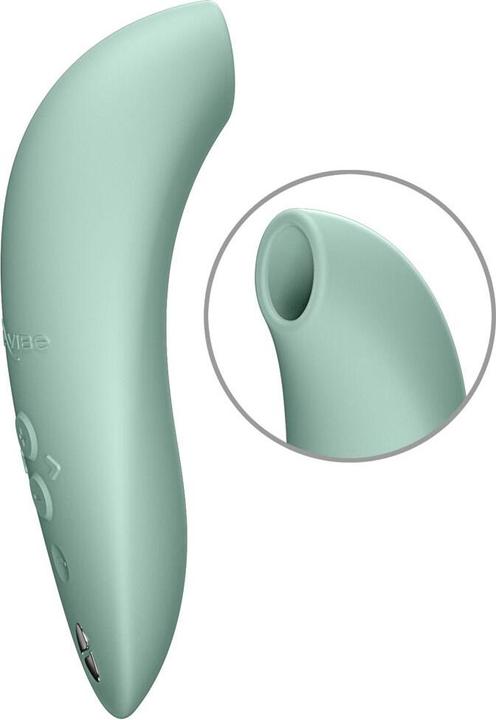 Actual product image We-Vibe Melt 2