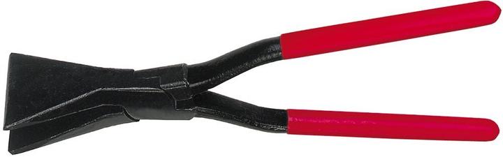 Image du produit Erdi Pince à plier (270 mm)