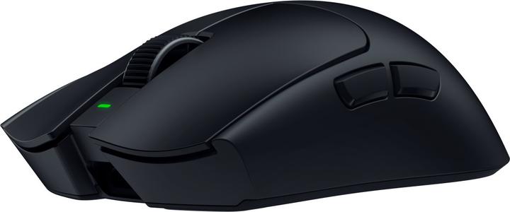Produktbild Razer Viper V4 Pro - Black (Kabelgebunden, Kabellos)