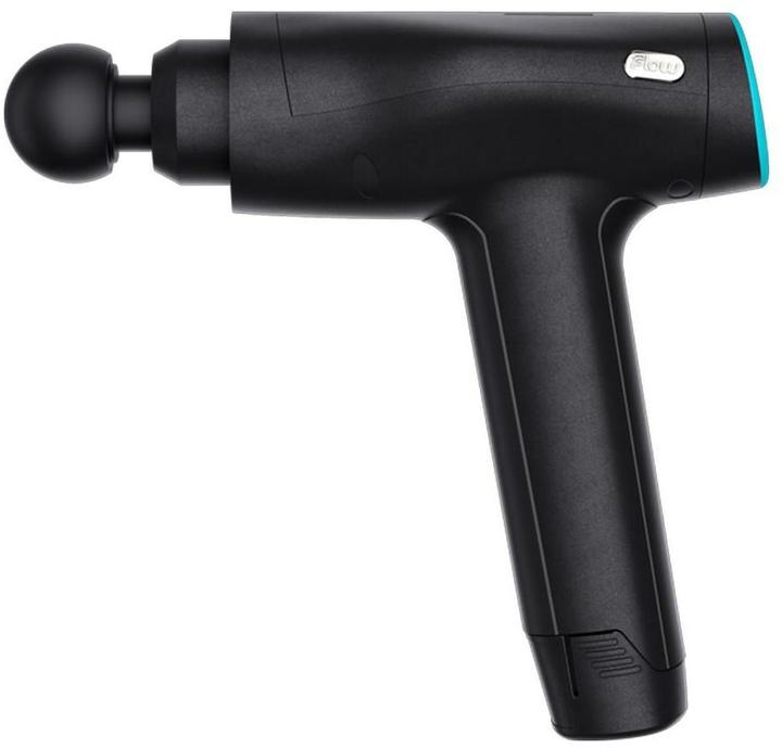 Actual product image Flow Massage Gun Pro