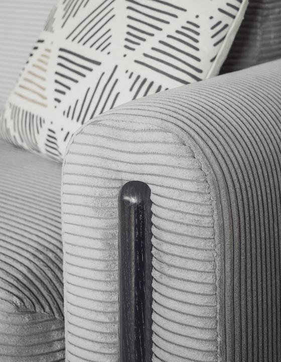 Produktbild ELTAP Arcadova (3-Sitzer)