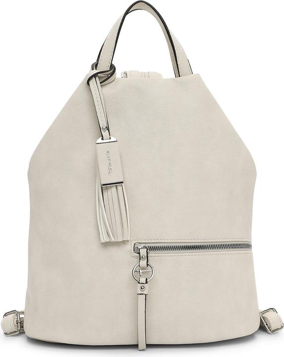 Produktbild Tamaris Nele Backpack (21.76 l)