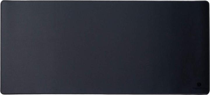 Keychron Desk Mat