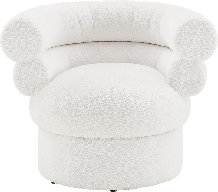 Produktbild SalesFever Sessel