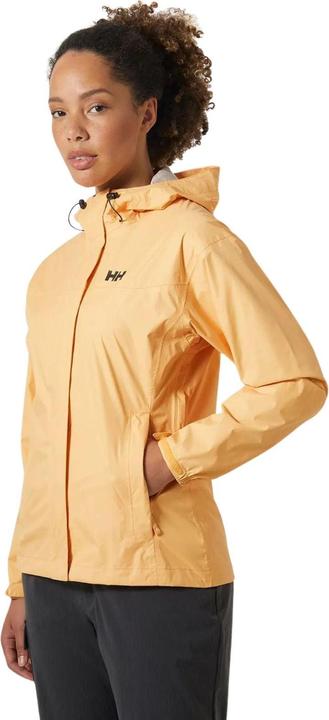 Produktbild Helly Hansen W Loke Jacket (S)