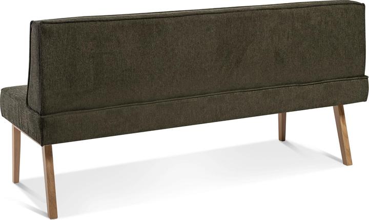 Actual product image Möbel-Eins Loran (200 cm)