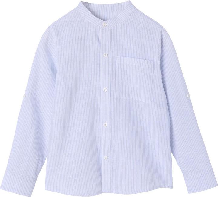 Immagine prodotto Vertbaudet 1015507001 (128)