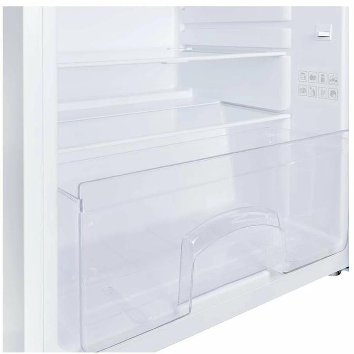 Actual product image Kibernetik ECOKSG118 (109 l)