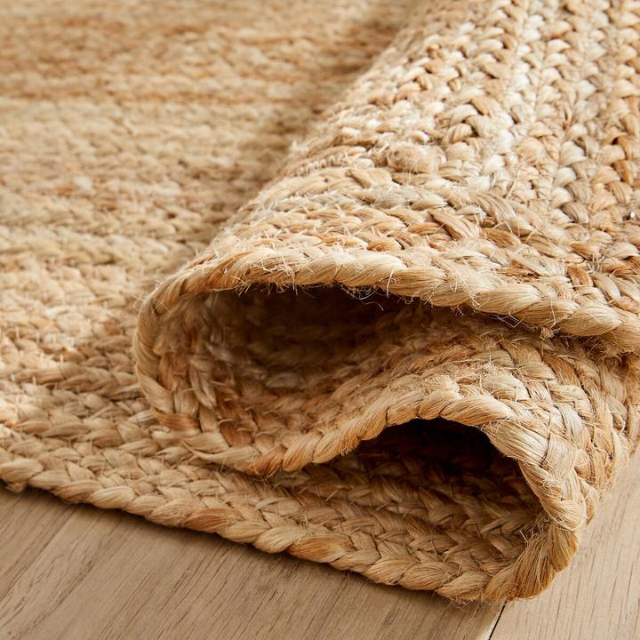 Image du produit AM.PM Hempy (80 x 250 cm)