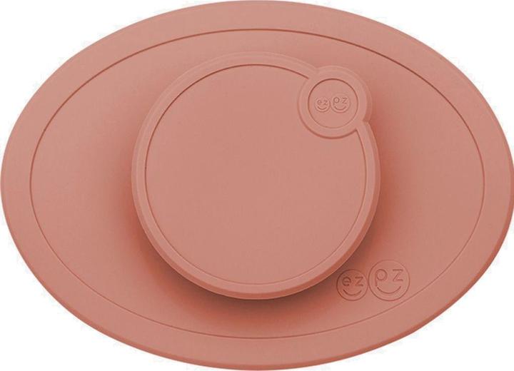 Actual product image EZ-PZ Lid for Tiny bowl