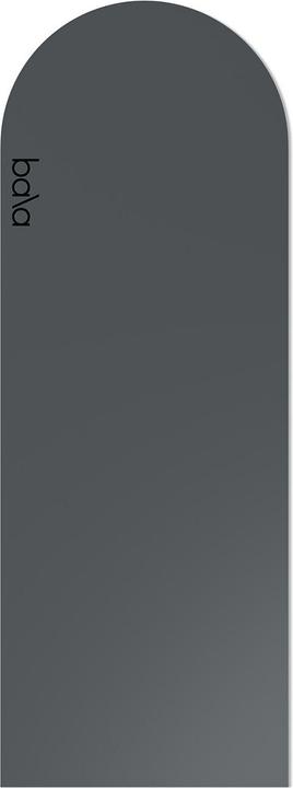 Produktbild Bala Play Mat (5 mm)