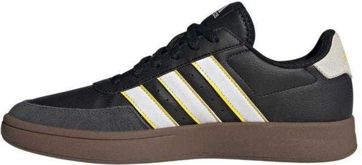 Produktbild Adidas Sneaker Breaknet 2.0 (43.5)