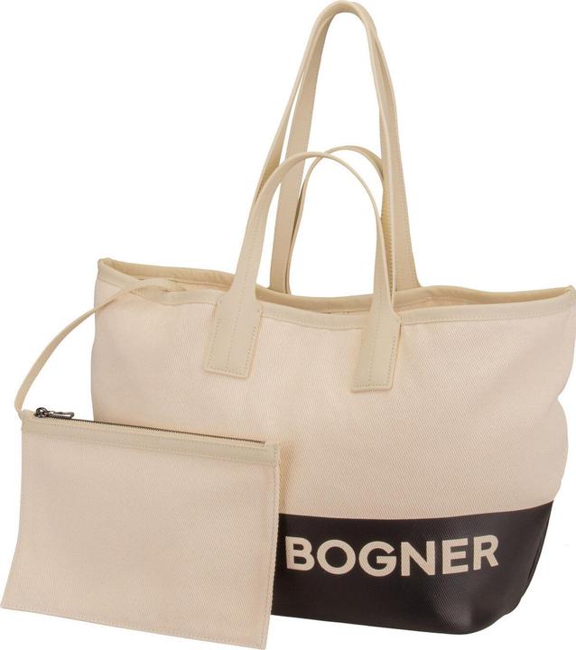 Immagine prodotto Bogner Shopper Wiesen Lotta XLHO1 (30 l)