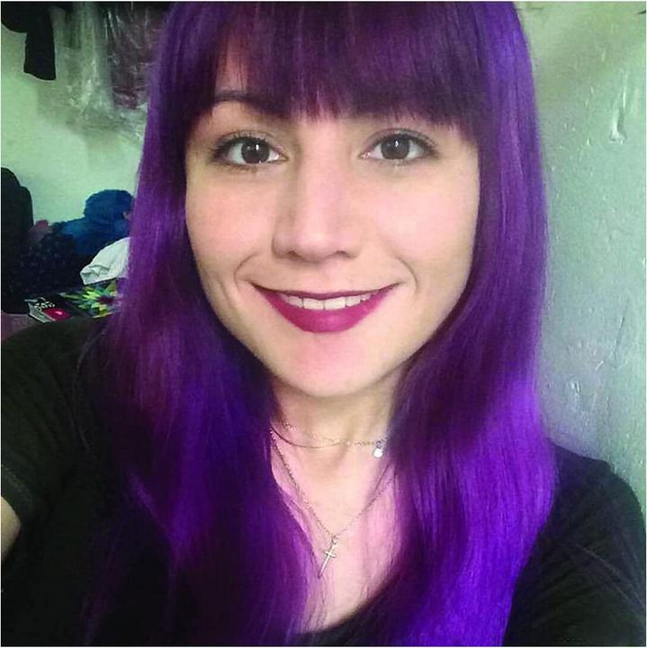 Produktbild Skybound Plum Passion Classic (Plum Passion)