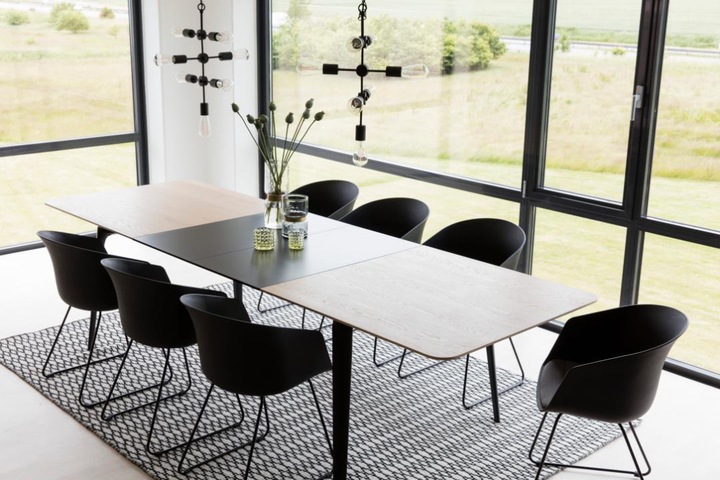Produktbild AC Design Connect (200 x 100 x 74 cm)