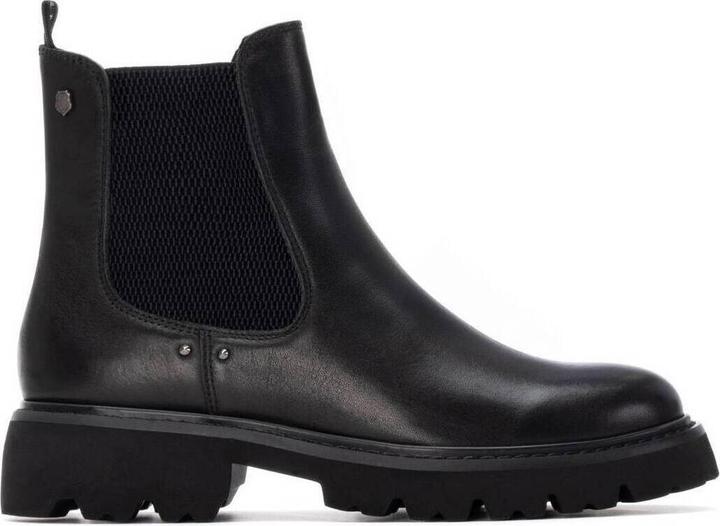 Actual product image Carmela Chelsea Boots (36)