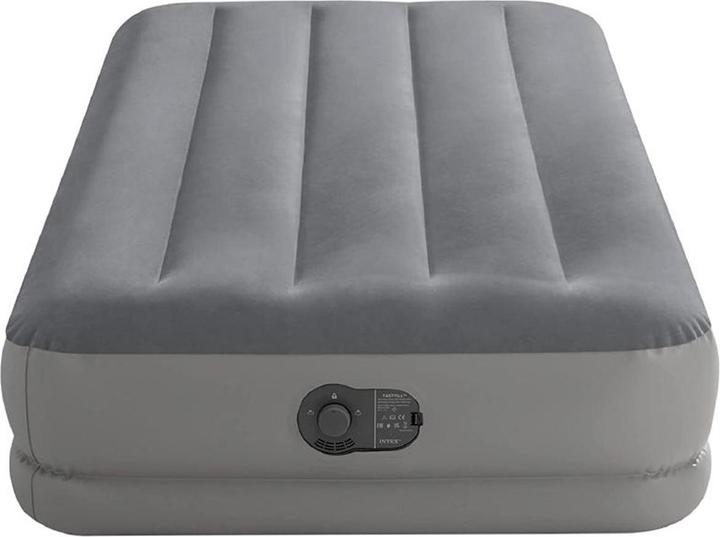 Actual product image Intex Twin (100 x 190 cm)