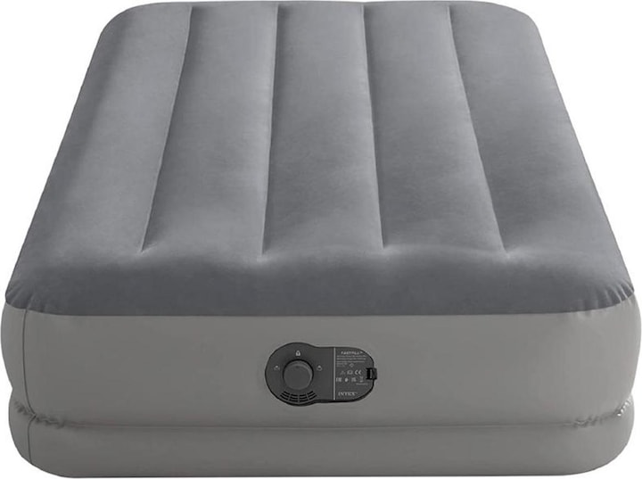 Image du produit Intex Twin (100 x 190 cm)